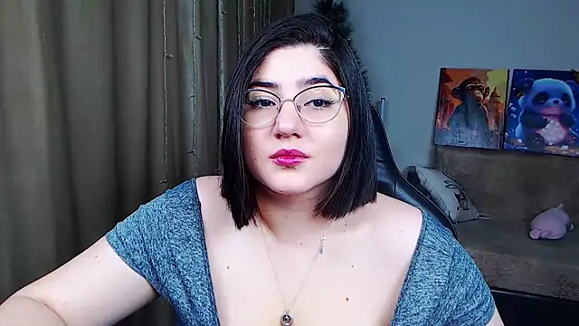 Crazy Bunya online show from January 12, 2025, 1:37 pm