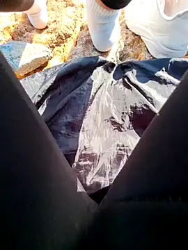 SexyErola27 online show from December 14, 2024, 11:50 am