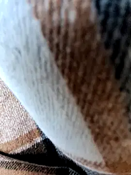 SexyErola27 online show from December 19, 2024, 12:45 pm