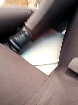 SexyErola27 online show from December 22, 2024, 11:11 am