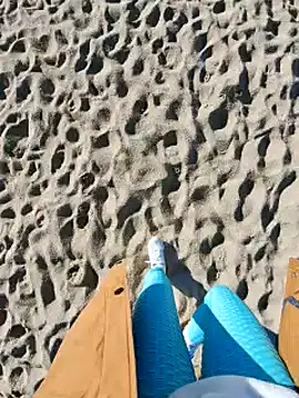 SexyErola27 online show from December 29, 2024, 9:50 am