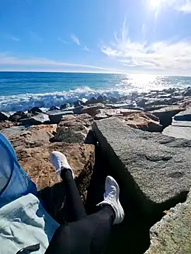 SexyErola27 online show from January 18, 2025, 12:26 pm