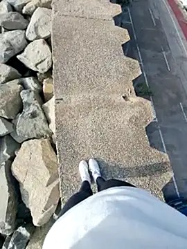 SexyErola27 online show from February 9, 2025, 9:26 am