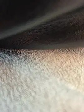 SexyErola27 online show from November 4, 2025, 9:52 am