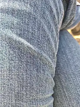 SexyErola27 online show from November 17, 2025, 9:26 am