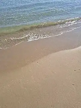 SexyErola27 online show from February 23, 2026, 11:07 am