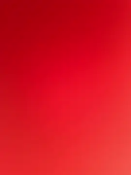 Snapshot of SexyErola27 chatting on July 17, 2026, 10:22 am SexyErola27 online show from July 17, 2026, 10:22 am