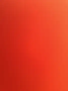 Snapshot of SexyErola27 chatting on July 24, 2026, 10:35 am SexyErola27 online show from July 24, 2026, 10:35 am