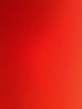 Snapshot of SexyErola27 chatting on July 28, 2026, 10:43 am SexyErola27 online show from July 28, 2026, 10:43 am