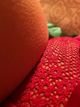 Snapshot of SexyErola27 chatting on August 5, 2026, 4:10 pm SexyErola27 online show from August 5, 2026, 4:10 pm