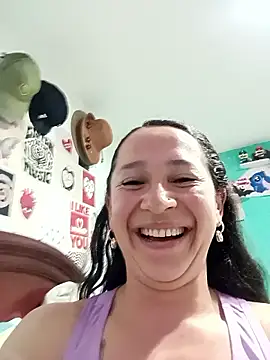 emilypoppy3 online show from September 20, 2025, 2:23 am