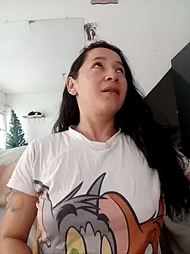 emilypoppy3 online show from December 3, 2025, 8:29 pm