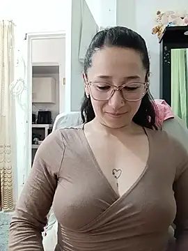 emilypoppy3 online show from July 3, 2026, 7:09 pm