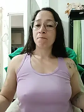 emilypoppy3 online show from July 10, 2026, 12:52 pm