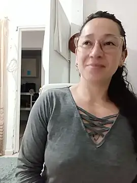 emilypoppy3 online show from July 19, 2026, 12:09 pm