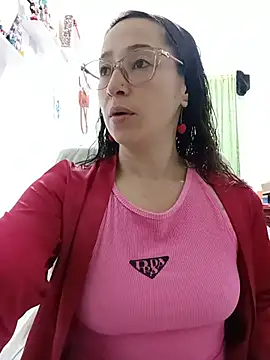 emilypoppy3 online show from August 1, 2026, 12:59 pm