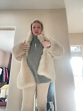 NewLale online show from February 12, 2025, 3:18 am