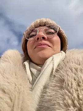 NewLale online show from February 13, 2025, 6:20 am