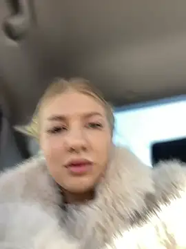 NewLale online show from March 13, 2025, 3:54 am