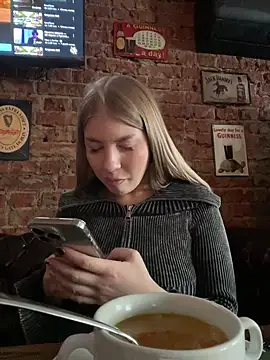 NewLale online show from March 14, 2025, 6:53 am