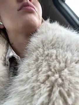 NewLale online show from March 15, 2025, 6:14 am