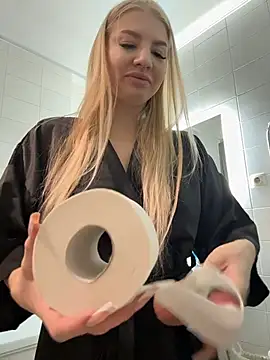 NewLale online show from December 4, 2025, 4:22 am