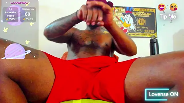 wotton 17 online show from February 15, 2025, 6:01 pm