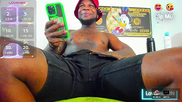 wotton 17 online show from March 11, 2025, 3:26 am