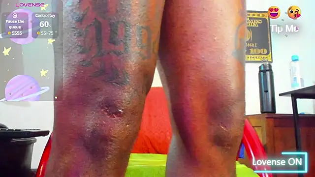 wotton 17 online show from March 19, 2025, 2:16 am