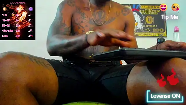 wotton 17 online show from October 23, 2025, 6:50 pm