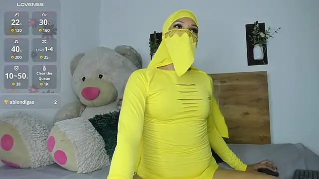 Sabba sajjad online show from November 27, 2025, 7:27 pm