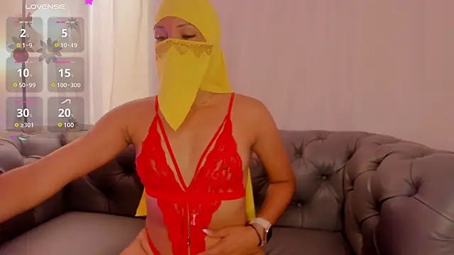 Sabba sajjad online show from February 11, 2026, 7:08 pm