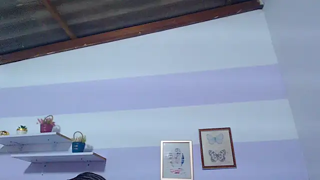 kimberlyvega online show from May 13, 2026, 5:54 pm