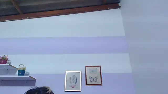 kimberlyvega online show from May 22, 2026, 6:46 pm