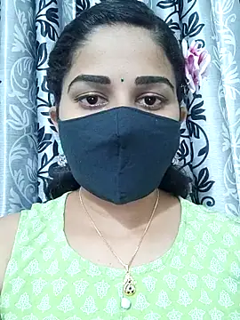 Snapshot of Angleannie chatting on September 23, 2025, 1:03 pm Angleannie online show from September 23, 2025, 1:03 pm