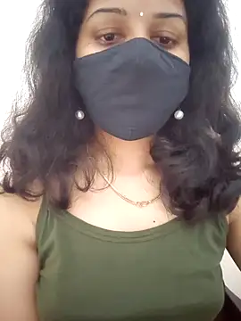 Snapshot of Angleannie chatting on October 16, 2025, 4:08 pm Angleannie online show from October 16, 2025, 4:08 pm