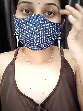 Snapshot of Angleannie chatting on November 19, 2025, 3:12 pm Angleannie online show from November 19, 2025, 3:12 pm