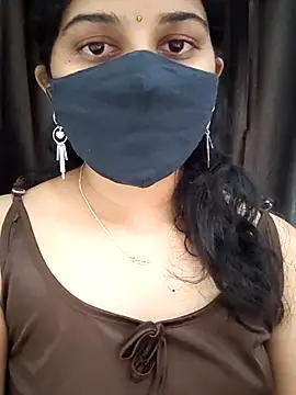 Snapshot of Angleannie chatting on November 29, 2025, 5:16 pm Angleannie online show from November 29, 2025, 5:16 pm