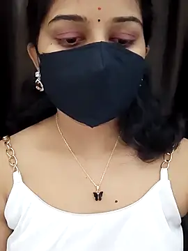 Angleannie online show from February 20, 2026, 5:24 pm