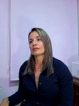 sweetfantasyy69 online show from February 9, 2026, 11:09 pm