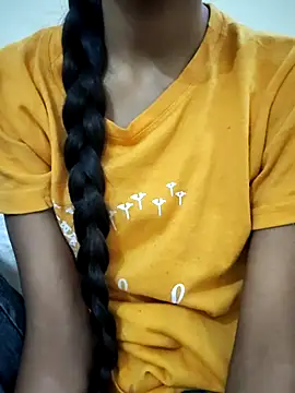 Kumkum 36 online show from January 30, 2025, 7:18 am