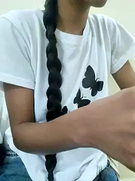 Kumkum 36 online show from February 5, 2025, 8:00 am