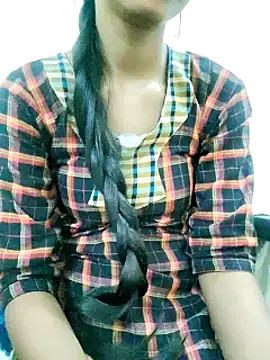 Kumkum 36 online show from February 22, 2025, 11:35 am