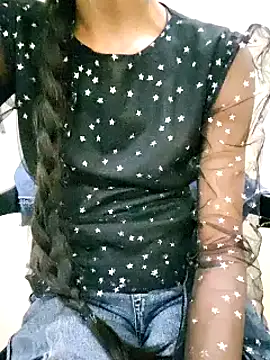 Kumkum 36 online show from March 10, 2025, 11:32 am