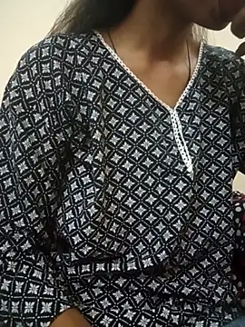 Kumkum 36 online show from October 15, 2025, 4:34 am