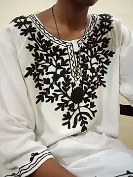 Kumkum 36 online show from March 11, 2026, 5:02 am