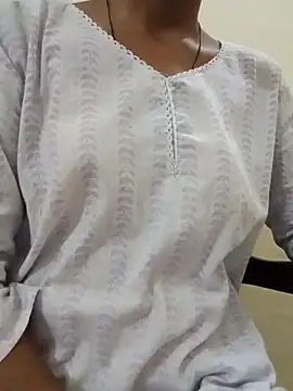 Kumkum 36 online show from March 14, 2026, 4:40 am