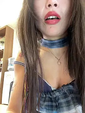 Game yoyo online show from January 26, 2025, 5:56 am