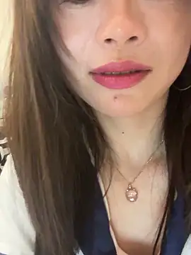 Game yoyo online show from February 11, 2025, 10:59 am