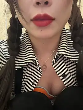 Game yoyo online show from February 18, 2025, 10:38 am